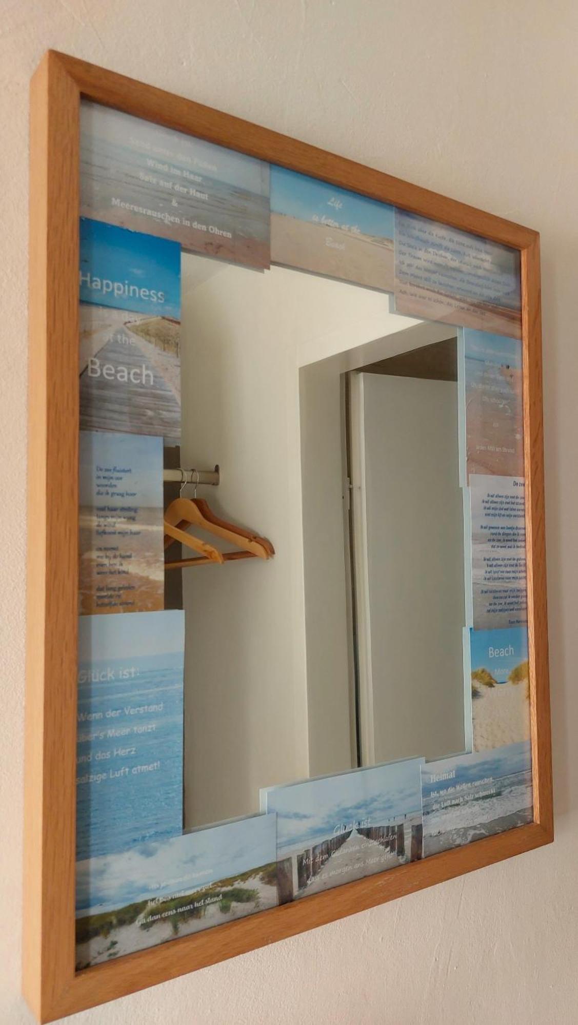 בראוניסה Vakantiehuis Jade מראה חיצוני תמונה